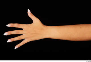 Jennifer Mendez hand 0006.jpg